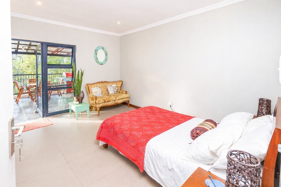 5 Bedroom Property for Sale in Xanadu Eco Park North West